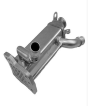 EGR Jahuti 1618T3 Citroen Peugeot 2.2 HDI 16V Originaal