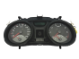 Tahhomeeter Renault Megane 2 8200399692 D 49220