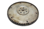 Hooratas Renault 8200098659 2.0 16V F4R SU1 1125