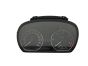 Tahhomeeter BMW 1 E87 102495285 916682102