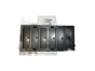Ventilatsioonirest Originaal 1308.V4 1308V4 Citroen Peugeot