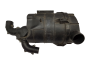 Õhufiltri Korpus Renault 19 7700747678 7700741126