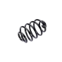 Vedruamort Taga Renault Clio III Modus 550204217R