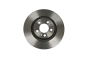Piduriketas 1J0615301E 66150022001 VW Audi Seat Skoda Vika