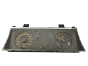 Spidomeeter Renault 19 RL48J385 8557109 Jaeger