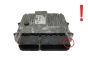 Juhtplokk 55195818 MJD6J.M1 71600.010.03 Fiat FGP 18160
