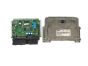 Juhtplokk 55191209 0281011553 Fiat Bosch 36260