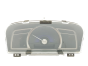 Tahhomeeter Honda Civic HR0350205 78200SNDG100 25351