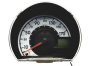 Spidomeeter Aygo C1 107 83800-0H012-A Toyota PSA 49624