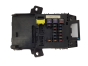 Moodul 82730-05010 Toyota