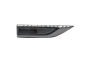 Suunatuli Parem 7E0949102A 99491597802 VW Transporter DPA