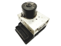 Abs Pump Audi A2 8Z0907379A 8Z0614517C ATE 42595