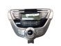 Raadio Cd Mp3 Mängija BT Hyundai Elantra XM 96170-3X161RA5 1194