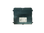 Juhtploki moodul Renault 285254932R E1078017 G 31740