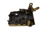 Ukse luku mehhanism Vasak Taga 913729 Citroen AX Rockwell