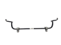 Stabilisaator Ees 546119919R Dacia Logan 3 Sandero 3 0km