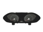 Tahhomeeter Ford Fiesta 8A6T-10849-AG Visteon 47910