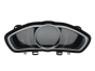Tahhomeeter Volvo V40 31433331 Yazaki Meter 60839