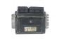 Juhtplokk MEC37-500 A1 1Q Nissan Hitachi