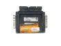ECU Mootori Juhtplokk 1214-7542310-01 S118012003B Mini 43665