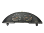 Spidomeeter Nissan Serena 24810-7C014 210662-01 57468