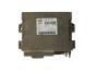 Juhtplokk 7787316 IAW6F.SB 61602.015.02 Fiat Magneti Marelli 15495