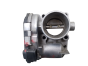Gaasiklapi ventiil Fiat Lancia 0280750042 1.2B Bosch 2803
