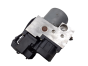 Abs Pump Volvo V40 S40 30857585 0273004224 Bosch 1188