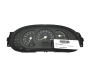 Tahhomeeter Renault Clio 2 7700410432 G 55549