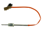 Heitgaaside Temperatuuriandur Originaal Renault 2.3 dCi 226404122R
