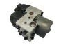 Abs Pump VWAG 8E0614111AB 0273004281 0265216559 64496