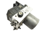 Abs Pump Fiat Stilo Alfa Romeo 147 46784468 0265900024 45873