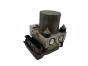 Abs Pump Citroen Xsara Picasso 9661963680 0265950330 Bosch 4467