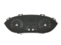 Tahhomeeter Fiat Idea 735470249 53623