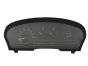 Spidomeeter Lancia Y10 7717958 60.4941.1 32545