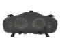 Tahhomeeter Hyundai Santa Fe 94003-26120 2002-8570 55838