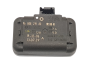 Vihmaandur 9680821980 1397212128 6405CW Bosch Peugeot
