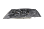 Esituli Parem 1Z1941018P 89410718802 Skoda Octavia 2 DPA