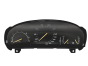 Spidomeeter Saab 9-5 5038492 69795-850T Yazaki