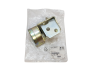 Uksehing Citroen 9035FR 9035.FR Originaal