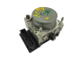 Abs Pump Nissan Note 476609U100 0265800518 0265231732 Bosch 64973