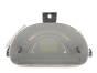 Tahhomeeter Citroen C2 C3 P9650735480 G 01 25836