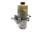 Roolivõimendi Pump Ford 4M513K514CC 104-0085-011-094F 1082