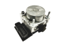 Abs Pump Fiat 500 51859235 0265232489 Bosch