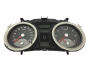 Spidomeeter Renault Megane 2 8200306538 43593