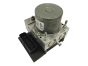 Abs Pump Fiat Grande Punto 51798105 0265950769 0265235432 65111
