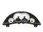 Spidomeeter Opel Corsa C 13173355WJ 110080005026 41065