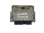 Juhtplokk Fiat 46789433 0281001955 Bosch 39532
