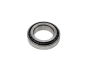 Laager Originaal Renault Nissan 45X75X19.6 4021000Q0J