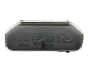 Tahhomeeter Ford Fiesta 94FB10849GC